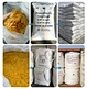 Dimethyl disulfide